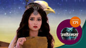 Jyotsna Ek Unsuni Paheli S01 E171 8th January 2026