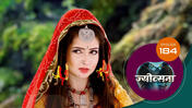 Jyotsna Ek Unsuni Paheli S01 E184 21st January 2026