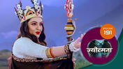 Jyotsna Ek Unsuni Paheli S01 E191 28th January 2026