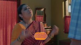 Kajalmaya S01 E67 Aarush's Decision Stuns Aabha