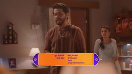 Kajalmaya S01 E68 Aabha's Vow to Protect Aarush