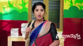 Kalyanamasthu S01 E1214 23rd January 2026