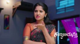 Kalyanamasthu S01 E1215 24th January 2026