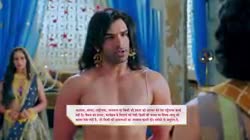 Karn Sangini S01E12 Karn Is Arjun's Charioteer! Full Episode