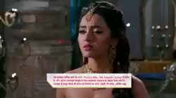 Karn Sangini S01E26 Sakuni's Evil Plan Full Episode