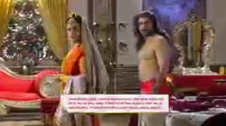 Karn Sangini S01E57 Karn to Ascend Pukhiya's Throne! Full Episode