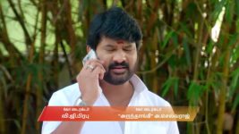 Karthigai Deepam S01 E1098 21st January 2026