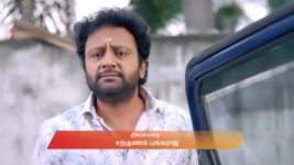 Karthigai Deepam S01 E1102 23rd January 2026