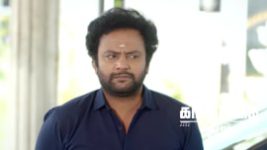 Karthigai Deepam S01 E1103 23rd January 2026