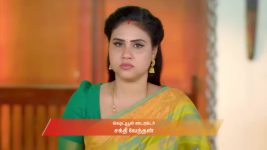 Karthigai Deepam S01 E1103 24th January 2026