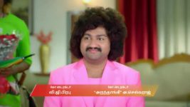Karthigai Deepam S01 E1105 24th January 2026