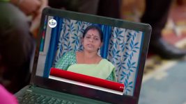 Karthigai Deepam S01 E1106 26th January 2026
