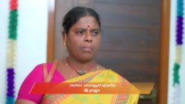 Karthigai Deepam S01 E1107 27th January 2026