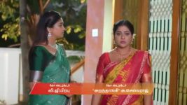 Karthigai Deepam S01 E1108 28th January 2026