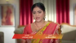 Karthigai Deepam S01 E1109 29th January 2026