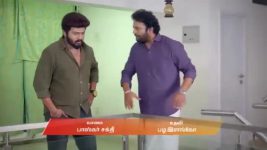 Karthigai Deepam S01 E1110 30th January 2026