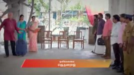 Karthigai Deepam S01 E1111 31st January 2026