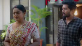 Karthika Deepam S02 E557 Sumithra's Diagnosis Shocks Karthik