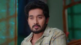 Karthika Deepam S02 E563 Jyotsna's Wicked Decision