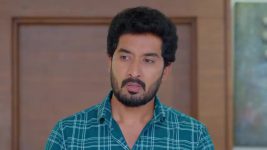 Karthika Deepam S02 E565 Parijatham's Plea to Das