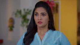 Karthika Deepam S02 E566 Swapna's Firm Decision
