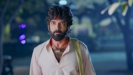 Karthika Deepam S02 E567 Will Das Unveil the Truth?