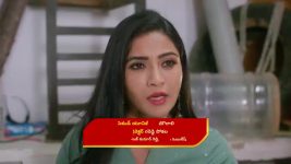 Karthika Deepam S02 E569 Jyotsna's Revelation to Sumithra