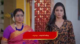 Karthika Deepam S02 E572 Karthik's Plan for Sumithra's Joy