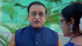 Karthika Deepam S02 E574 Das to Reveal Jyotsna's Truth!