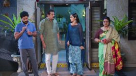 Karthika Deepam S02 E582 Can Jyotsna Escape Trouble?