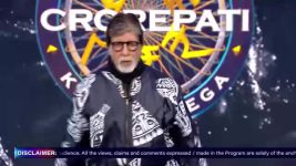 Kaun Banega Crorepati S17 E105 Khel Ka Aakhri Din