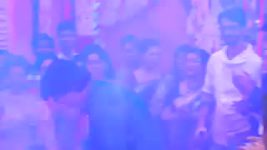 Ke Apon Ke Por S11E374 Gangadhar's Ill-Intentions Full Episode