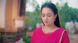 Kon Hotis Tu Kay Zalis Tu S01 E02 Yash's Eternal Love for Sulakshana