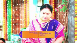 Kon Hotis Tu Kay Zalis Tu S01 E03 Sulakshana's Firm Decision