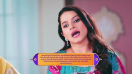 Kon Hotis Tu Kay Zalis Tu S01 E04 Yash, Sulakshana's Trip to Konkan