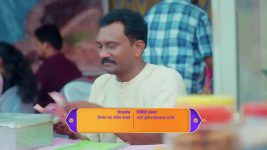 Kon Hotis Tu Kay Zalis Tu S01 E05 Sulakshana Rejects Uday's Plea