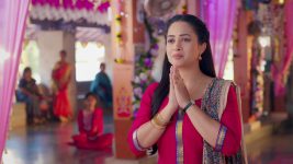 Kon Hotis Tu Kay Zalis Tu S01 E07 Will Investors Back Kaveri's Dream?