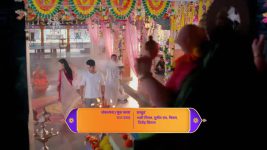 Kon Hotis Tu Kay Zalis Tu S01 E08 Kaveri's Clever Marketing Strategy