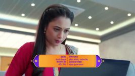 Kon Hotis Tu Kay Zalis Tu S01 E09 Sulakshana's Condition for Uday