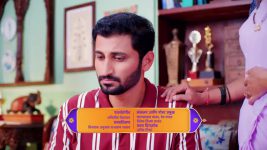 Kon Hotis Tu Kay Zalis Tu S01 E10 Kaveri's Struggle Over Land