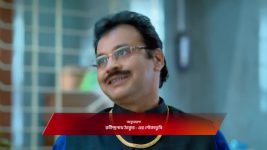Kone Dekha Alo (Zee bangla) S01 E107 21st January 2026