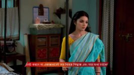 Kone Dekha Alo (Zee bangla) S01 E108 22nd January 2026
