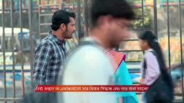 Kone Dekha Alo (Zee bangla) S01 E109 23rd January 2026