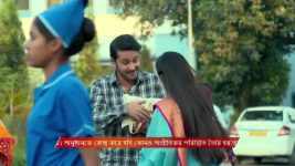 Kone Dekha Alo (Zee bangla) S01 E110 26th January 2026