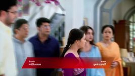 Kone Dekha Alo (Zee bangla) S01 E112 28th January 2026