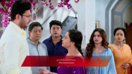 Kone Dekha Alo (Zee bangla) S01 E113 29th January 2026