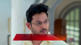 Kone Dekha Alo (Zee bangla) S01 E114 30th January 2026