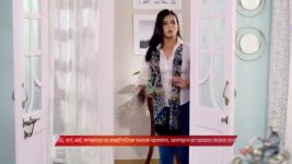 Kusum (Zee Bangla) S01 E232 21st January 2026