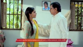 Kusum (Zee Bangla) S01 E233 22nd January 2026