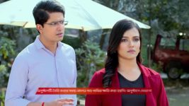 Kusum (Zee Bangla) S01 E234 23rd January 2026